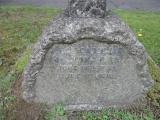 image of grave number 173214